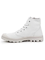 Unisex Pampa HI Mono U Moonstruck 73089-055 - Palladium