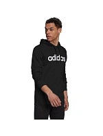 Adidas Essentials Hoodie M GK9057 pánské Adidas Essentials Hoodie M GK9057 pánské