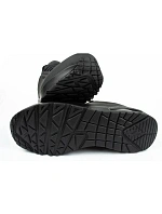 Boty Skechers Uno M 52458/BBK Boty Skechers Uno M 52458/BBK