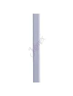 Ramínka Julimex RB Taśma-Kolor 10mm Ramínka Julimex RB Taśma-Kolor 10mm