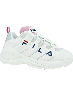 Boty Fila Countdown Low W 1010751-92W