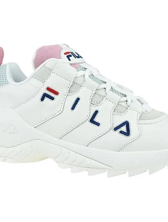 Boty Fila Countdown Low W 1010751-92W