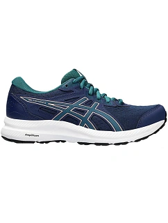Asics Gel Contend 8 W 1012B320 413 dámské běžecké boty