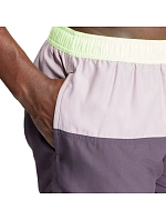 Plavecké šortky adidas Colorblock CLX M IR6226 Plavecké šortky adidas Colorblock CLX M IR6226
