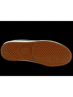 Boty K-Swiss K-Varsity SDE M 04316-381-M Boty K-Swiss K-Varsity SDE M 04316-381-M