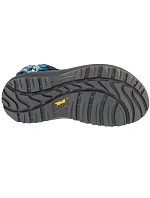 Teva Winsted W 1017424-AVF dámské sandály Teva Winsted W 1017424-AVF dámské sandály