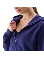 Mikina 4F F1763 W 4FWMM00TSWSF1763 31S Mikina 4F F1763 W 4FWMM00TSWSF1763 31S