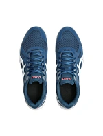 Volejbalová obuv Asics Upcourt 6 M 1071A104 402 Volejbalová obuv Asics Upcourt 6 M 1071A104 402