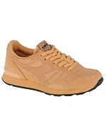Boty Diadora Camaro Manifesto M 501-178561-01-25140 Boty Diadora Camaro Manifesto M 501-178561-01-25140