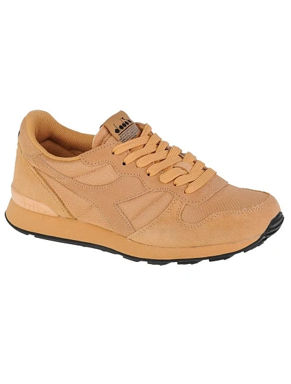Boty Diadora Camaro Manifesto M 501-178561-01-25140 Boty Diadora Camaro Manifesto M 501-178561-01-25140