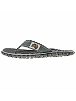 Žabky Gumbies Islander 708210945424 Žabky Gumbies Islander 708210945424