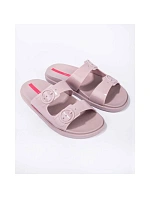 Žabky Ipanema Follow Fem W 26877-AF993 Žabky Ipanema Follow Fem W 26877-AF993