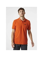 Helly Hansen Kos Polo Shirt M 34068 301 pánské Helly Hansen Kos Polo Shirt M 34068 301 pánské