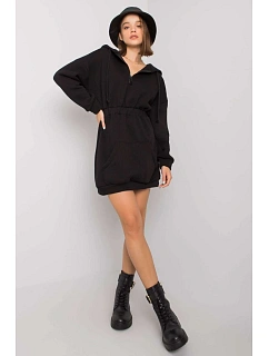Denní šaty model 160853 Ex Moda