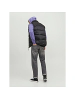 Jack & Jones Jjetoby Vesta s límcem M 12235861 Jack & Jones Jjetoby Vesta s límcem M 12235861