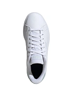Adidas Urban Court dámské boty white IH4899 dámské