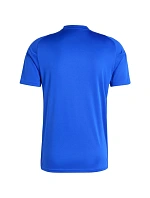 Adidas Tiro 24 Jersey M JE1988 pánské dresy