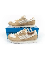 Boty adidas City Marathon W GX9011 Boty adidas City Marathon W GX9011