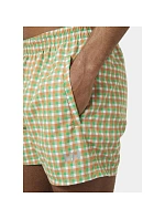 Helly Hansen Newport Trunk M plavecké šortky 34296 498 Helly Hansen Newport Trunk M plavecké šortky 34296 498