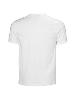 Helly Hansen Core Graphic T 2.0 M 54599 002 tričko Helly Hansen Core Graphic T 2.0 M 54599 002 tričko