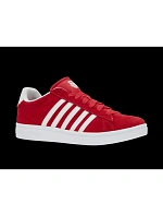 Boty K-Swiss COURT TIEBRK II SDE (09492-682-M) Boty K-Swiss COURT TIEBRK II SDE (09492-682-M)