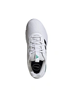 Pánské boty adidas Cloudfoam Flex-Laces HQ4852