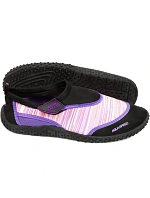 Unisex boty do vody 2A - Aqua-Speed Unisex boty do vody 2A - Aqua-Speed