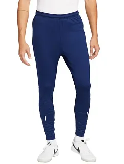 Pánské termo boty Therma-Fit Strike Kwpz Winter Warrior M DC9159 492 - Nike