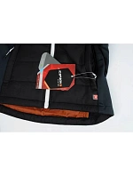 Vesta Icepeak Vest W 455980508990 Vesta Icepeak Vest W 455980508990