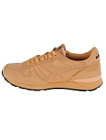 Boty Diadora Camaro Manifesto M 501-178561-01-25140 Boty Diadora Camaro Manifesto M 501-178561-01-25140