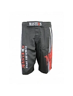 (P) Šortky MASTERS MMA – SM-4000 AKCE!!! (P) Šortky MASTERS MMA – SM-4000 AKCE!!!