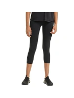 Dámské 3/4 kalhoty Favorite Forever W 520266 01 - Puma Dámské 3/4 kalhoty Favorite Forever W 520266 01 - Puma