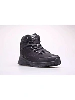 Boty Lee Cooper M LCJ-22-01-1404M Boty Lee Cooper M LCJ-22-01-1404M