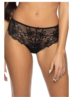 Tanga  model 204074 Mat