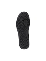 Boty O'Neill Tura M 90253028 11A Boty O'Neill Tura M 90253028 11A