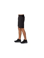 Pánské kraťasy 2-N-1 7'' M 2011A239-0904 - Asics