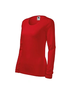 Dámské tričko Slim W MLI-13907 - Malfini