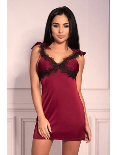 Sexy tričko  model 142657 Livia Corsetti Fashion