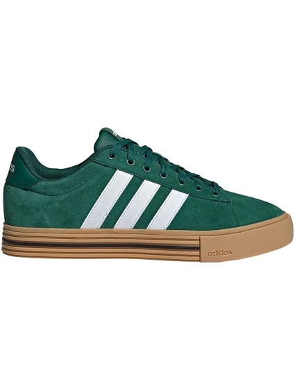 Boty adidas Daily 4.0 IF4510 Boty adidas Daily 4.0 IF4510