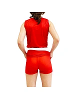 Startovací sada BOXFIT W BFK-02W Startovací sada BOXFIT W BFK-02W