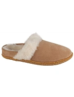 Pantofle Sorel Nakiska Slide II W 1902881226 Pantofle Sorel Nakiska Slide II W 1902881226