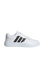 Boty adidas Litecourt M IH0856 Boty adidas Litecourt M IH0856