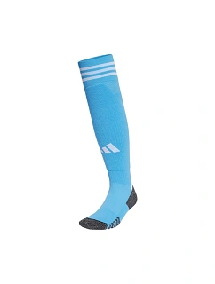 Adidas AdiSocks 25 Návleky JM3664