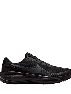 Pánské boty Nike Revolution 8 HJ9198 002 38,5