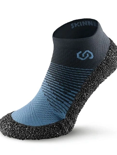 Skinners Comfort 2.0 Marine (P1.PA2.B1.52)