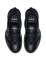 Boty Nike Air Monarch IV M 415445-001 Boty Nike Air Monarch IV M 415445-001