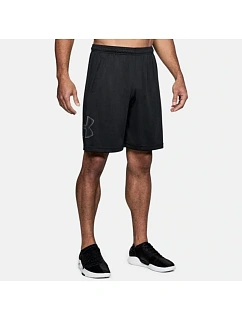 Pánské tréninkové šortky Tech Graphic M 1306443 001 - Under Armour