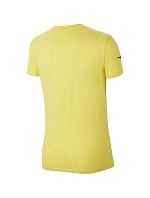 Dámské tričko Park 20 W CZ0903-719 - Nike Dámské tričko Park 20 W CZ0903-719 - Nike
