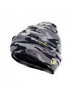 Pánská zimní čepice Bauer NE M 1059508 Pánská zimní čepice Bauer NE M 1059508