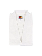 Unisex kimono na judo SMJ Sport HS-TNK-000008568 Unisex kimono na judo SMJ Sport HS-TNK-000008568